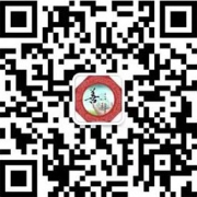 方案咨询二维码