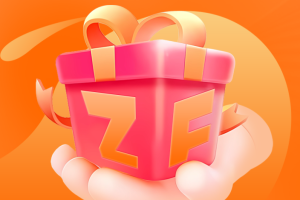 中鸿万礼鼎赞SaaS商城系统：企业礼品积分商城的首选供应商