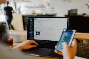 鼎赞SaaS商城：革新企业福利采购，提升员工满意度与忠诚度