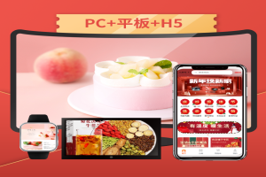 积分福利商城搭建对接的关键步骤与注意事项