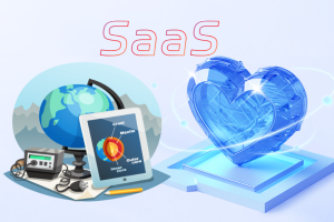 提升用户满意度：礼品商城搭建的关键要素