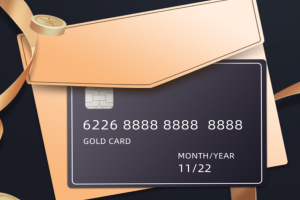 银联礼品卡办理：开启高端礼赠新篇章