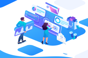 福利商城搭建对接全解析，确保数据交互顺畅