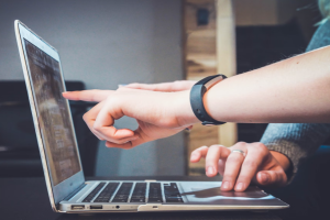 企业福利商城搭建背景与需求概述