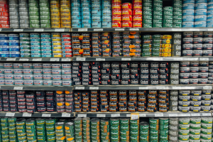 积分商城商品供应商选择与优化策略详解