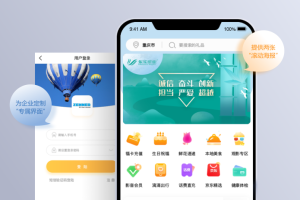 电影券购买指南——如何便捷地获取观影优惠