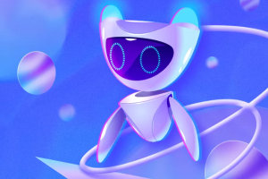 电影卡团购，优惠与定制并存是怎么样做到的