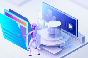 礼品电商平台升级之路：礼品商城系统的核心价值