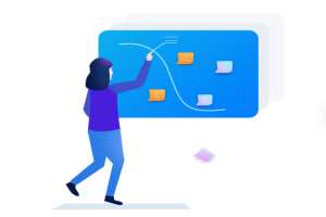 银联礼品卡全方位解析：灵活便捷，兑换无忧