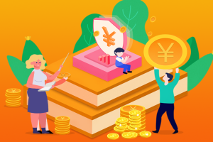 个性化服务：福利管理系统提升员工满意度