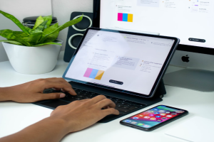 如何构建高效的员工福利体系平台