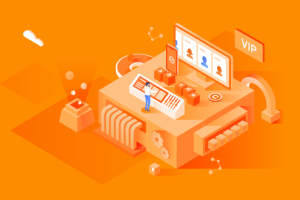 电影券采购新趋势：个性化与数字化并进