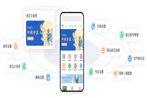 优化员工福利：工会电影卡采购策略与高效应用实践