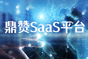 优化福利体验，选择鼎赞SaaS：企业级福利商城的首选