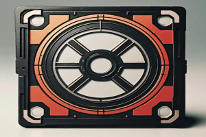 电影卡购买新选择：中鸿万礼万福影卡与鼎赞SaaS系统