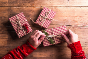 企业福利服务平台新升级：鼎赞SaaS商城系统引领变革