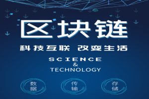 礼品积分商城：个性化礼赠与员工福利的新选择