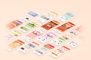 鼎赞积分商城供应链一键轻松管理福利及礼赠