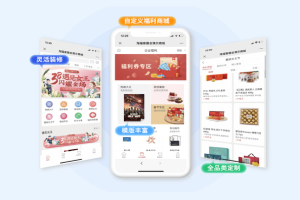 企业买电影卡新选择：鼎赞SaaS打造个性化福利方案