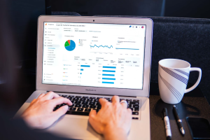 聚焦员工福利平台：构建企业与员工共赢桥梁