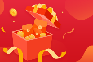 团购电影卡，如何享受多重好处