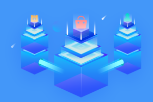 高效搭建积分商城，鼎赞SaaS助力企业形象提升