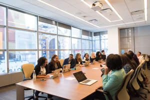 企业福利平台新征程：破局痛点，领航 AI + 时代变革