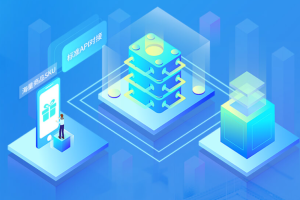 轻松购买电影票，享受个性化观影体验