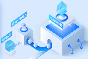 电影票购买指南：多种渠道，便捷选择