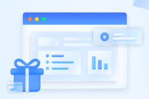 观影券采购新趋势：中鸿万礼与鼎赞SaaS引领创新潮流