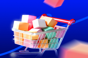 优化流程，提高效率：员工福利系统平台的实战应用