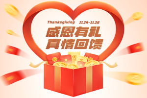 中鸿万礼万福影票：开启个性化电影消费新纪元