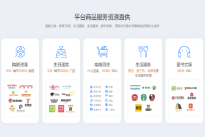 电影卡在哪买：探寻电影卡的购买之道