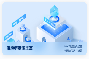 工会电影卡采购新篇章：万福影卡与鼎赞SaaS系统的综合应用