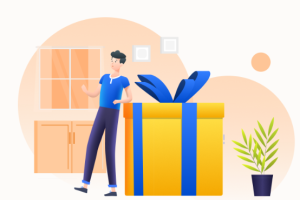 企业购买电影票：多元化福利的创新实践