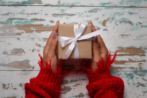 高效管理员工福利，就选鼎赞公司福利采购平台系统