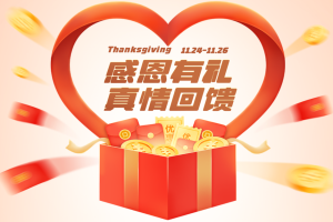 北京礼品卡优选：银联礼品卡办理中心，专业便捷新体验