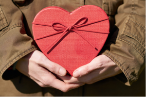 一文读懂员工福利礼品有哪些