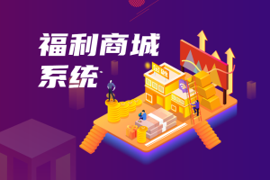一站式解决方案：企业福利商城系统的全面介绍