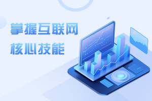 积分商城供应商礼赠优化，员工福利升级