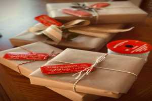 弹性福利与企业竞争力：一场双赢的博弈