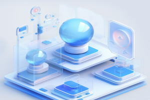 搭建积分商城新篇章：鼎赞SaaS助力企业形象与效率双提升