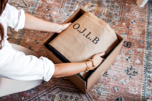 企业福利服务平台大揭秘：企业提升凝聚力的秘密武器