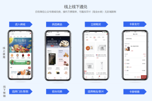 工会电影票采购新篇：万福影券与鼎赞SaaS系统的综合应用