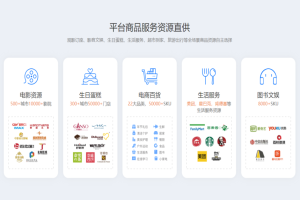 团购电影票：打造专属观影时光