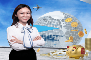 弹性福利系统革新企业礼赠与管理模式