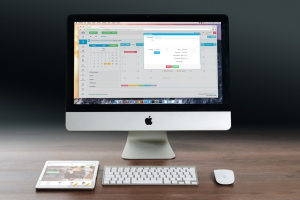 企业福利系统的趋势：功能、挑战与未来趋势
