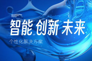 电影票优惠券全解析：实惠观影新选择，激活市场提体验