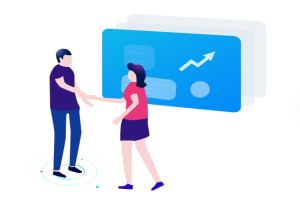 银联礼品卡购买指南：便捷办理，多样选择