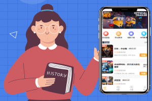 弹性福利系统新篇章，鼎赞SaaS助力企业形象升级